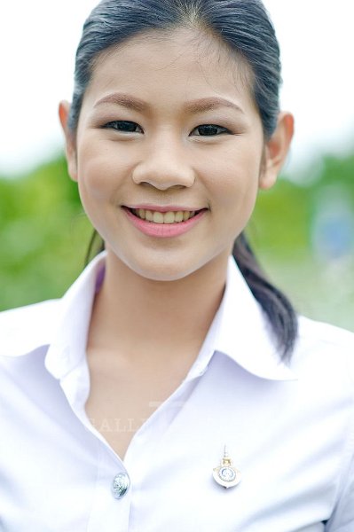 20120728 RMUTT1 416.jpg